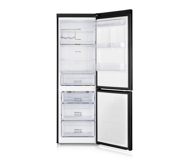Samsung RB31FERNDBC - 164829 - zdjęcie 4